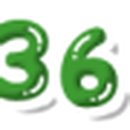 상동농협 매리지점 하나로마트 이미지