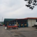 중부-신당-중부-749 이미지