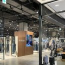 신세계백화점하남 3층 이미지