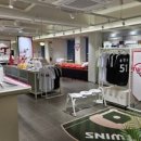 LG유플러스 잠실동 잠실새내역 4번출구점 이미지