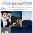 선희분식 이미지