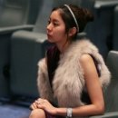 진정한의원 이미지