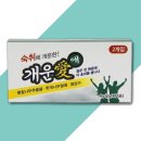 디케이텍 이미지