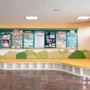 이레유치원/어린이집 이미지