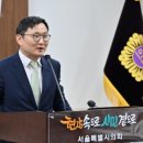 학교단지로 이미지