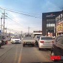 (주)황성