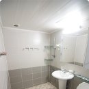 국제아파트 이미지