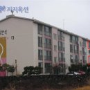 제주시 오등동 진평반석 아파트 - 제주도 아파트 제주 아파트 경매 이미지