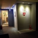 분당-249 이미지