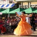 용유중학교 이미지