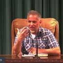 Godliness Isn't "Fake it Till You Make It" — Santosh Poonen — March 1, 2026 이미지