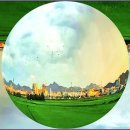 깨끗한세상 이미지