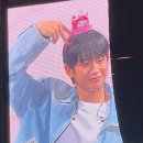 Happy Birthday to 핸님❤️🎂 이미지