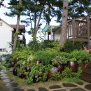 모드니펜션 이미지