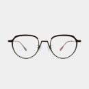 로드안경 이미지