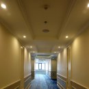 호랑나비세탁소 | 베트남 나트랑 빈펄베이리조트 디럭스 오션뷰 ! 전용비치 해변, 수영장 부대시설 싹 정리~