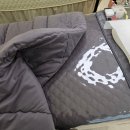 아이미헤어 | 짧은 속눈썹도 바짝 올려주는 영등포구청 속눈썹 아이미뷰티 영등포구청점