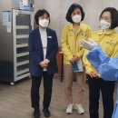 4차노래연습장 이미지