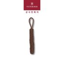 1875 쇼핑하우