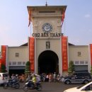 칸토쌀국수 이미지