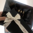 재연운수(주) 이미지