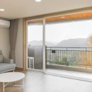 (주)이랜드파크 켄싱턴리조트 충주 이미지