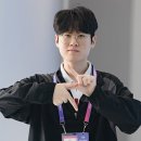 제우스존 이미지