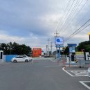 멍토리니 | 🚘 달콤한 특별 휴가, 포항 감성카페 ‘러블랑’