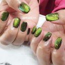제이엠네일jmnail