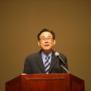 함창고등학교 이미지