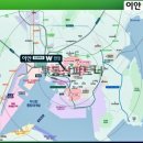 오션파크 이미지