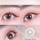 다비치안경 경주중앙로점 이미지