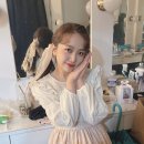 이아진 카카오 검색결과