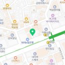 에이펙스성형외과의원 이미지