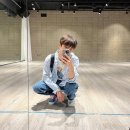 큐스타