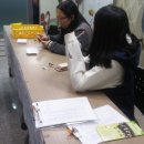 검단 청소년문화의집 이미지