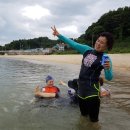 무송정펜션 이미지