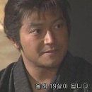 치르메스치킨제주