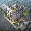 지선메디칼 이미지