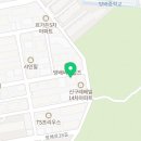 방배로32길 112 이미지