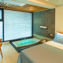 제주담스파빌 이미지