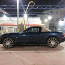 오늘도왁싱 이미지