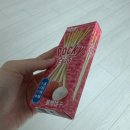 상운식품