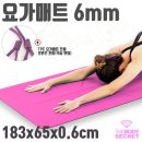 더바 이미지