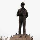 길따라행복 이미지