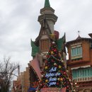 에코파랑새어린이집 이미지