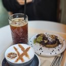 행운동-20 이미지