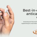 한국장애경제산업 이미지