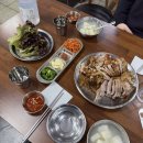 골드모텔 | [동대문 모텔] 넷플릭스에 무료 스낵바까지? 가성비 끝판왕 비즈니스 숙소 더스테이