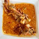 송정광어골로 | [송정] 어밤부, 부산송정역맛집 부산데이트로 딱 좋은 오션뷰 태국음식 솔직 후기